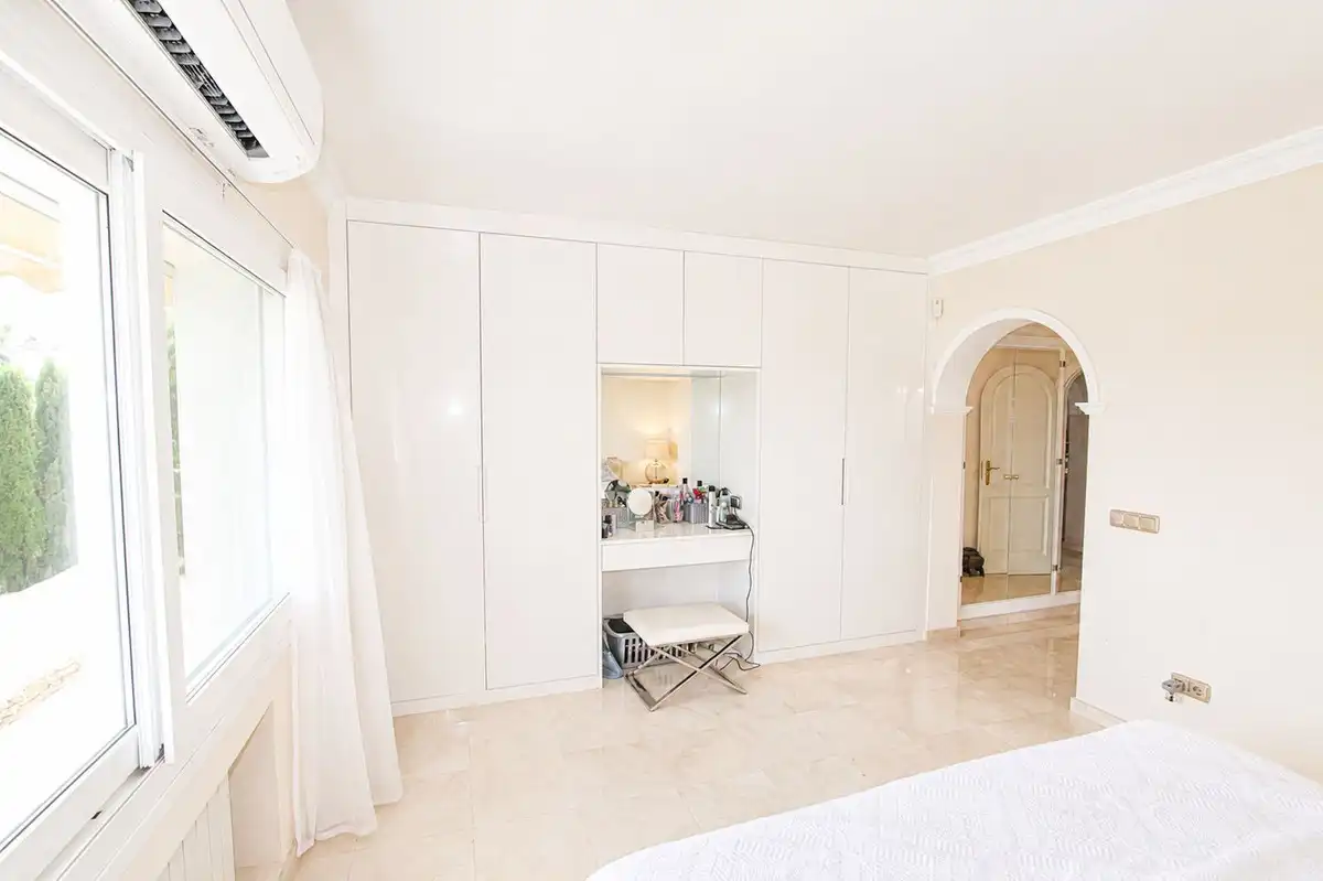 Maison avec piscine à vendre à Tàrbena, imagen 21