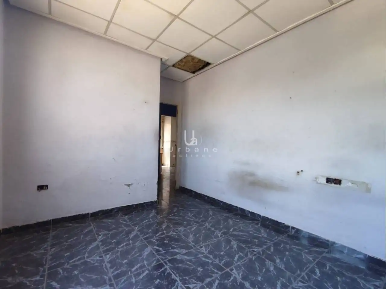 Casa o chalet en venta en Murcia