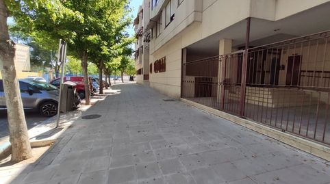 Foto 2 von Wohnung zum Verkauf in C/ Asturias, Parque Europa - Los Pitufos, Pinto