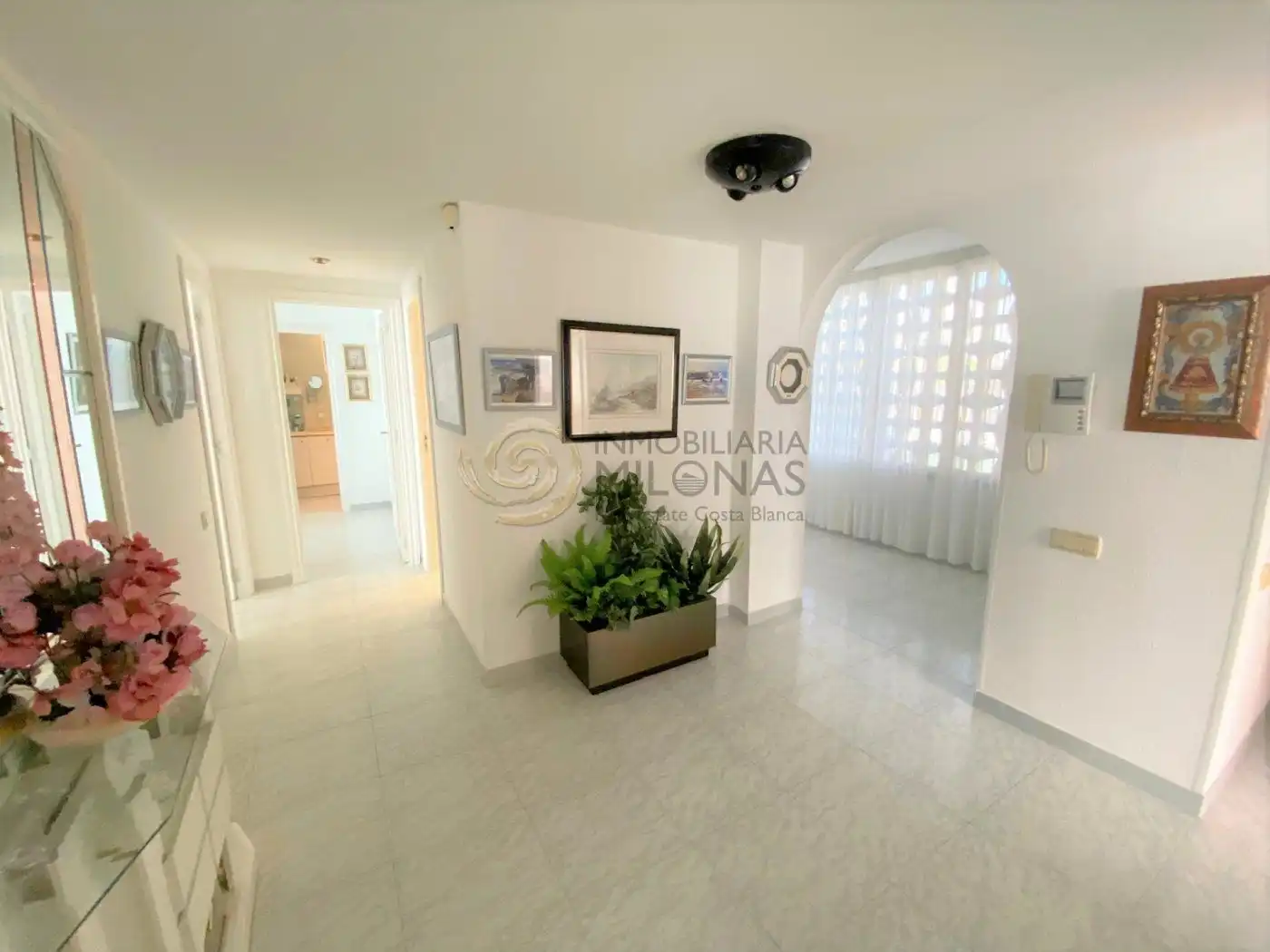 Appartamento con piscina in vendita a Playa de Levante, imagen 5