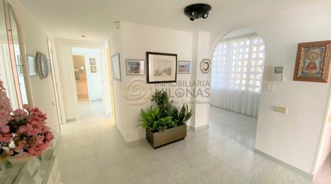 Foto 5 de Piso en venta en Playa Levante, Benidorm