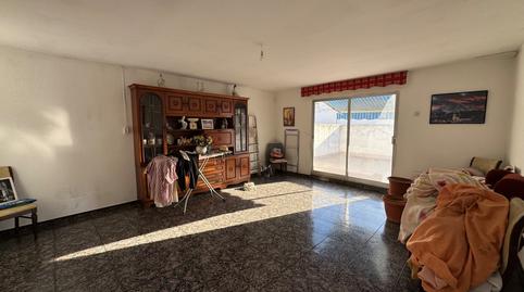 Foto 5 de Casa adosada en venta en Carrer de Girona, Sant Pere Nord, Barcelona