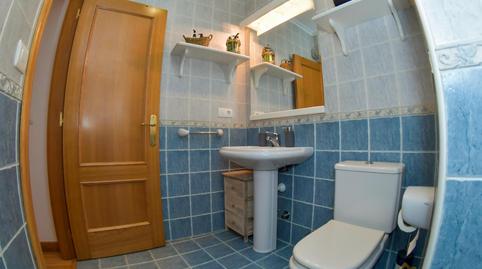 Foto 3 de Dúplex en venda a Ribadeo, Lugo