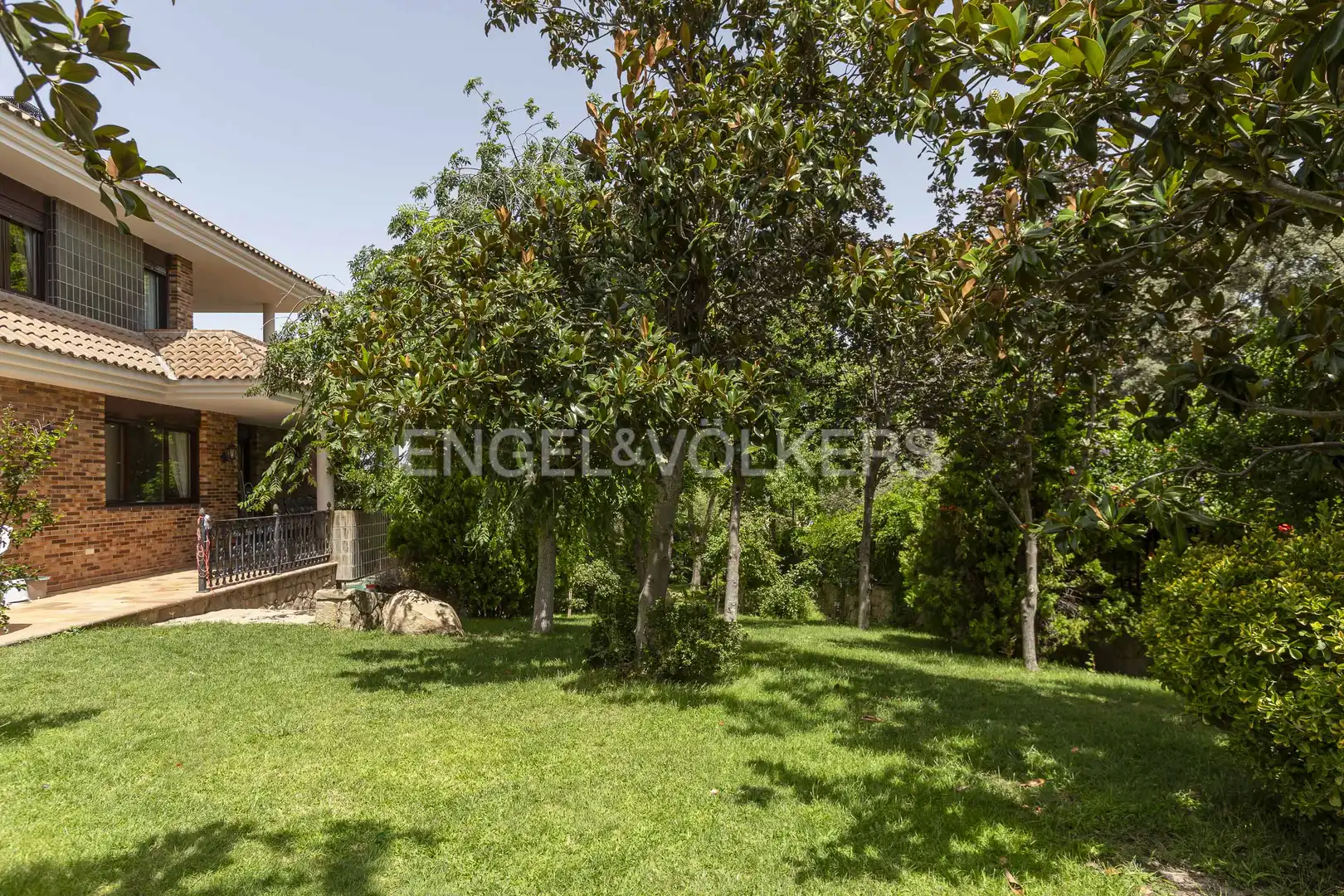 Casa en venta en Pueblo, imagen 36