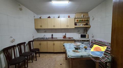 Foto 2 de Finca rústica en venda a Calle Siempreviva, Antas, Almería