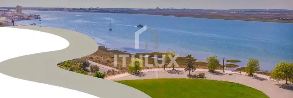 Appartamento con ascensore in vendita a Las encinas
costa esuri
ayamonte, imagen 16
