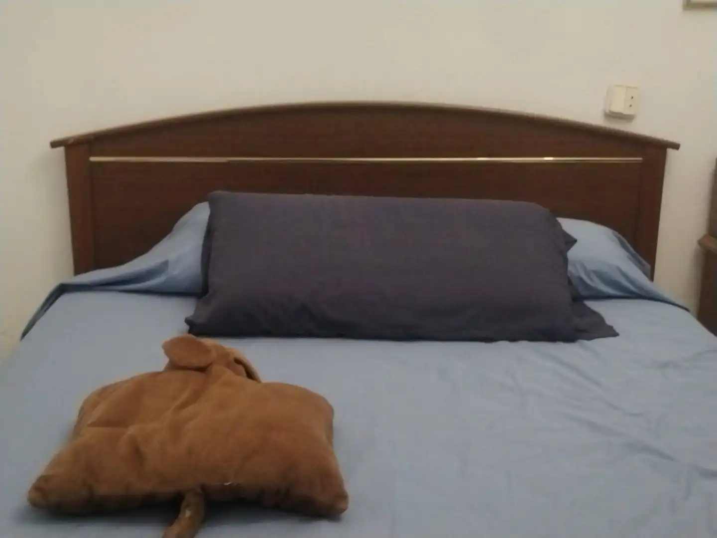Penthouse zum Verkauf in Calle de Sant Joan, imagen 50