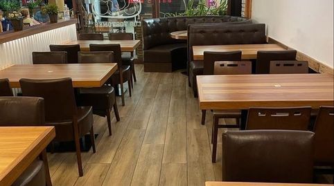 Photo 3 of Premises for transfer in Abrera, Barcelona