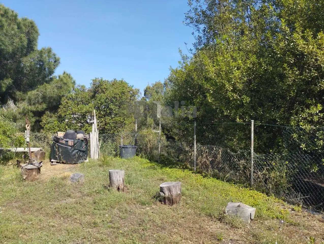 Terrenos y solares en venta en Roca Grossa, imagen 18