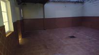Casa adosada en venda en Torralba de Calatrava amb Terrassa