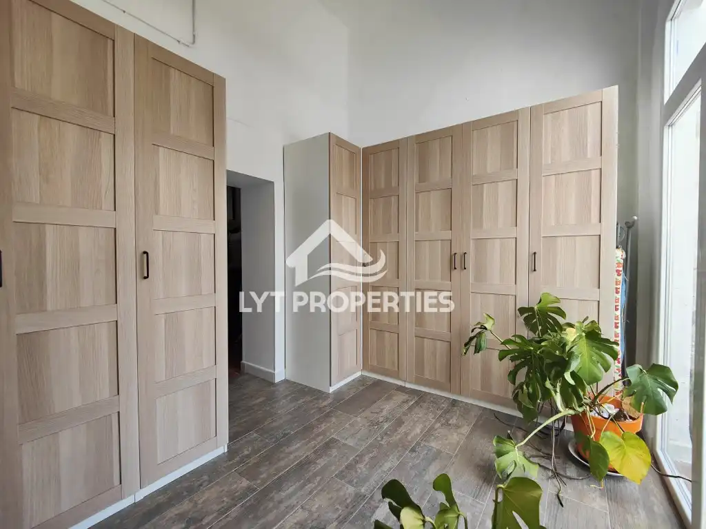 Casa o chalet en venta en Gata de Gorgos con Terraza