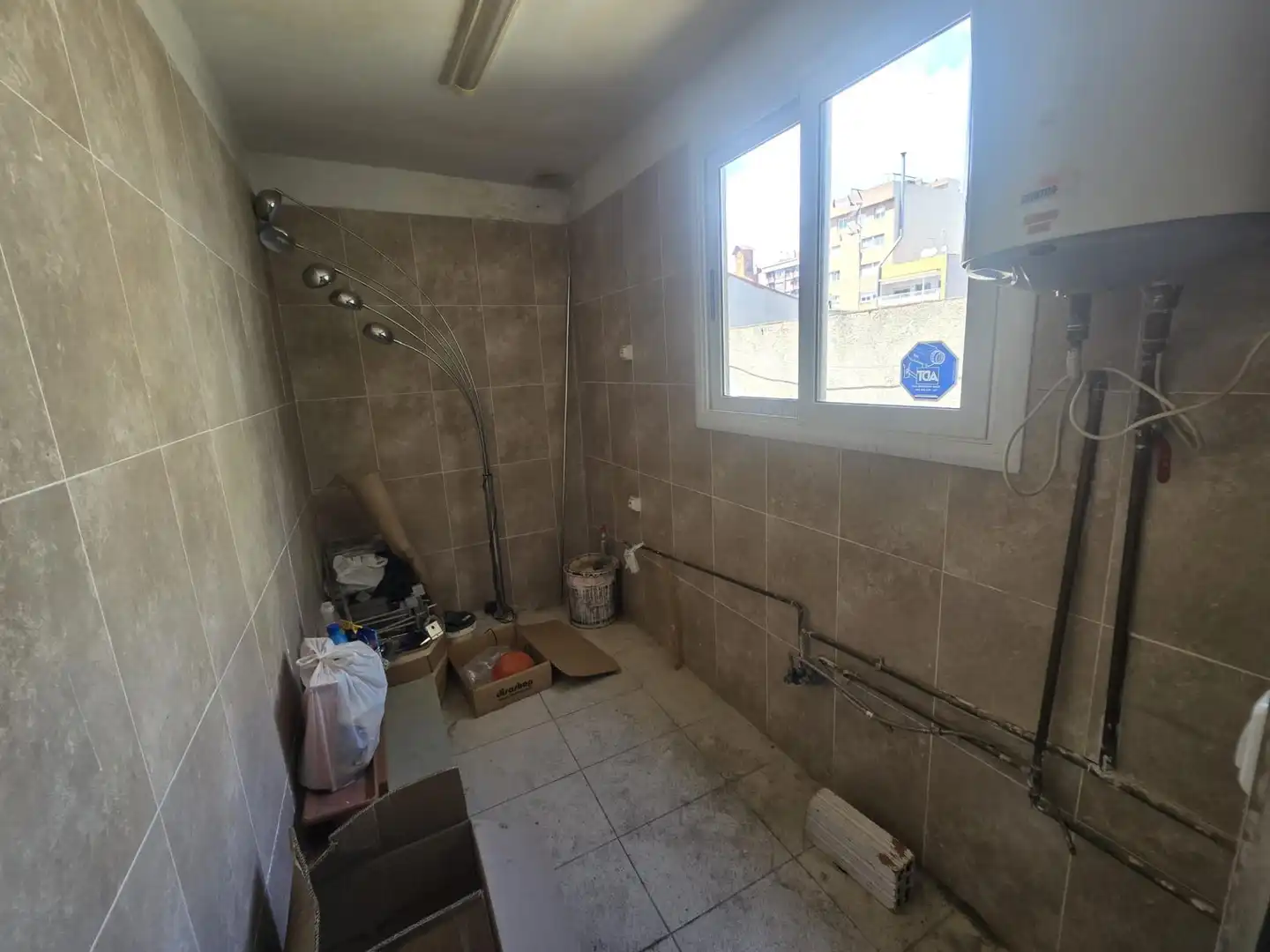 Business premises to rent in Avenida BARBERA DE, imagen 14