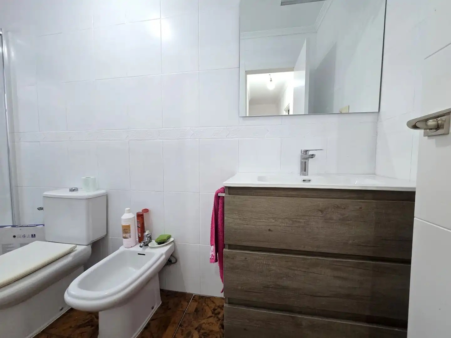 Maison mitoyenne à vendre à Castell de Ferro, imagen 51