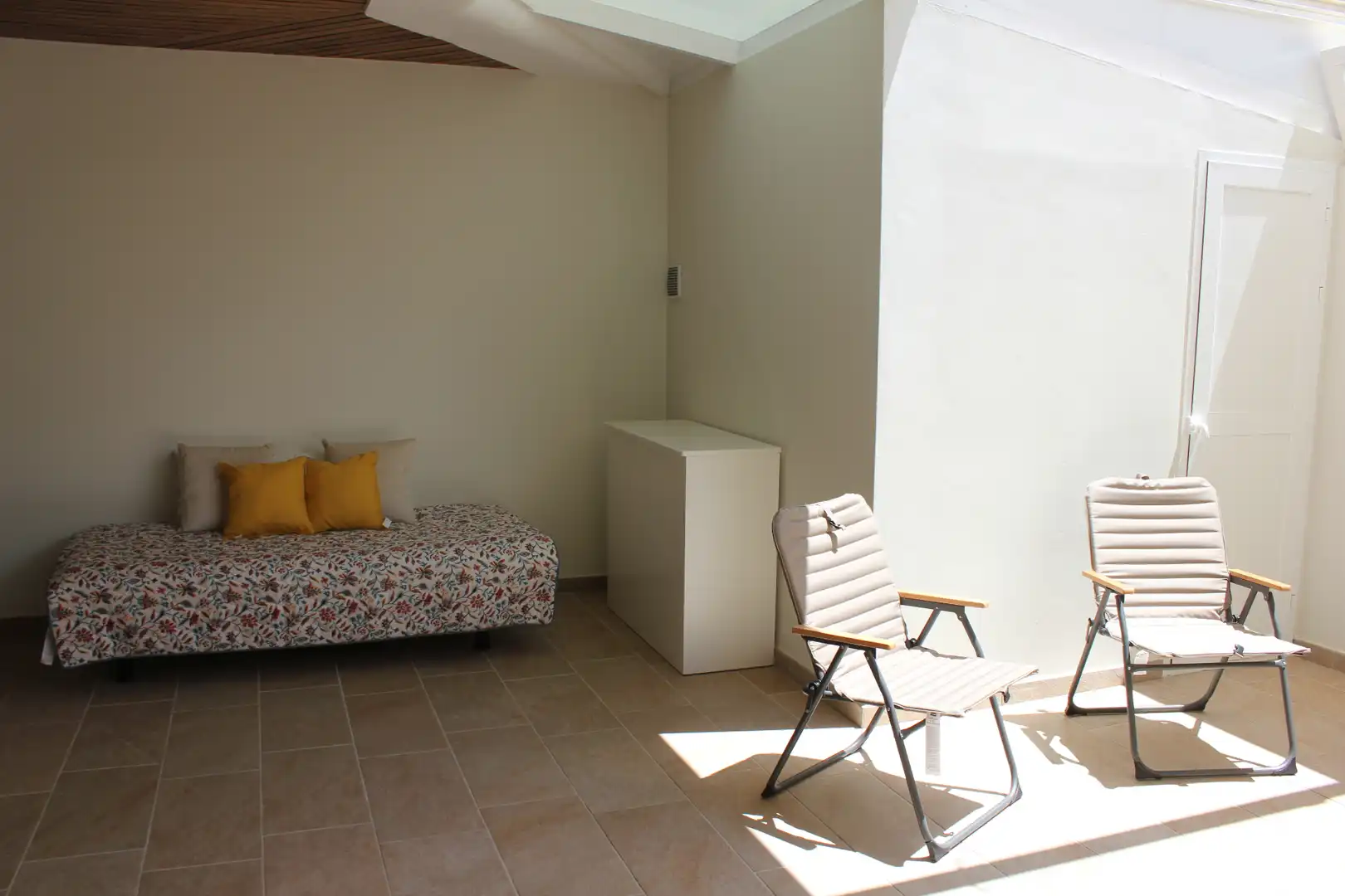 Piso de alquiler en Calle Olof Palme, 46, Santa Catalina - Canteras