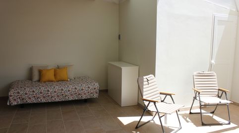 Foto 4 de Piso de alquiler en Calle Olof Palme, 46, Santa Catalina - Canteras, Las Palmas de Gran Canaria