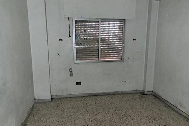 Piso en Venta en C/ Agua Amarga en Esperanza - Quemadero