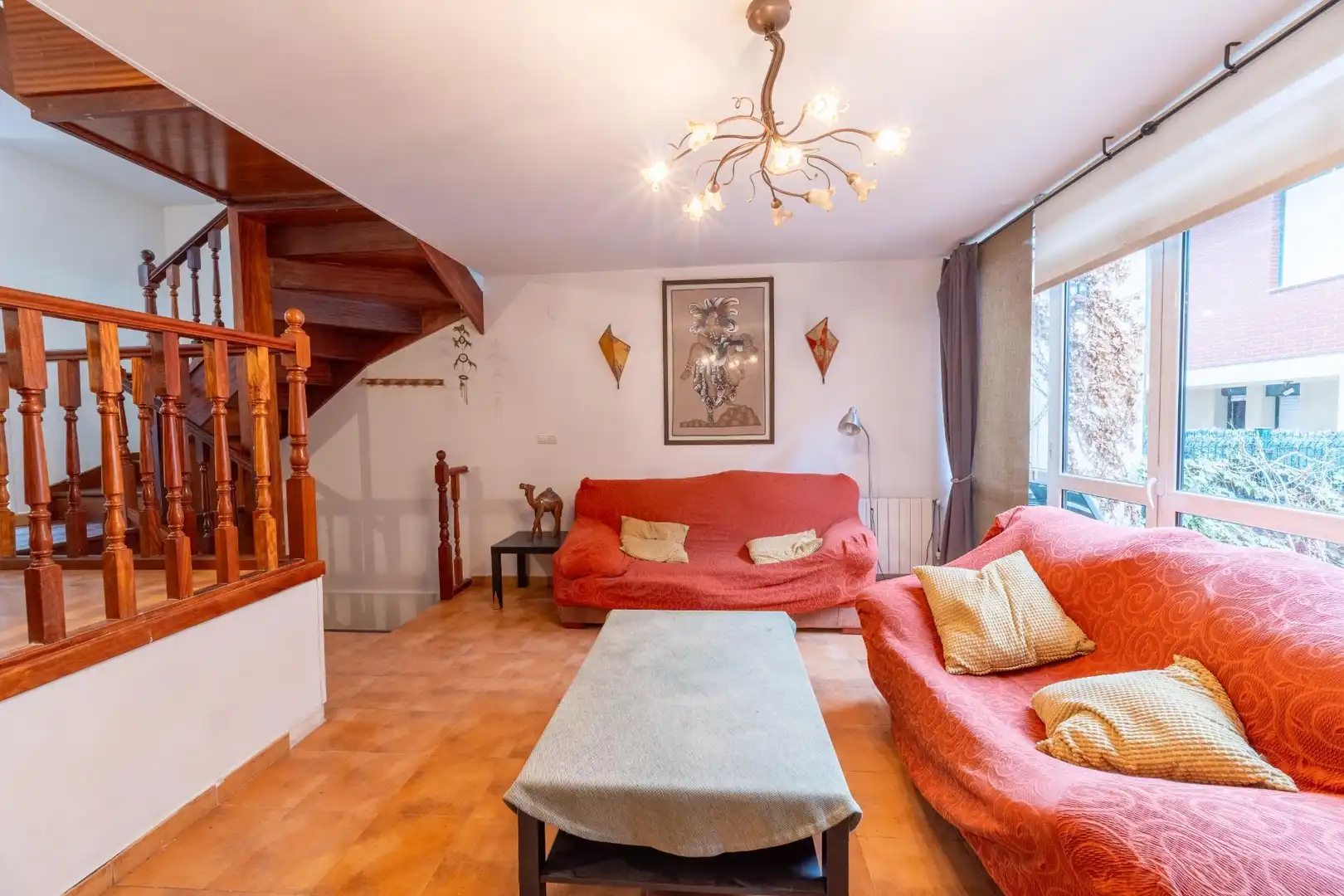 Casa en venta en Voto, imagen 15