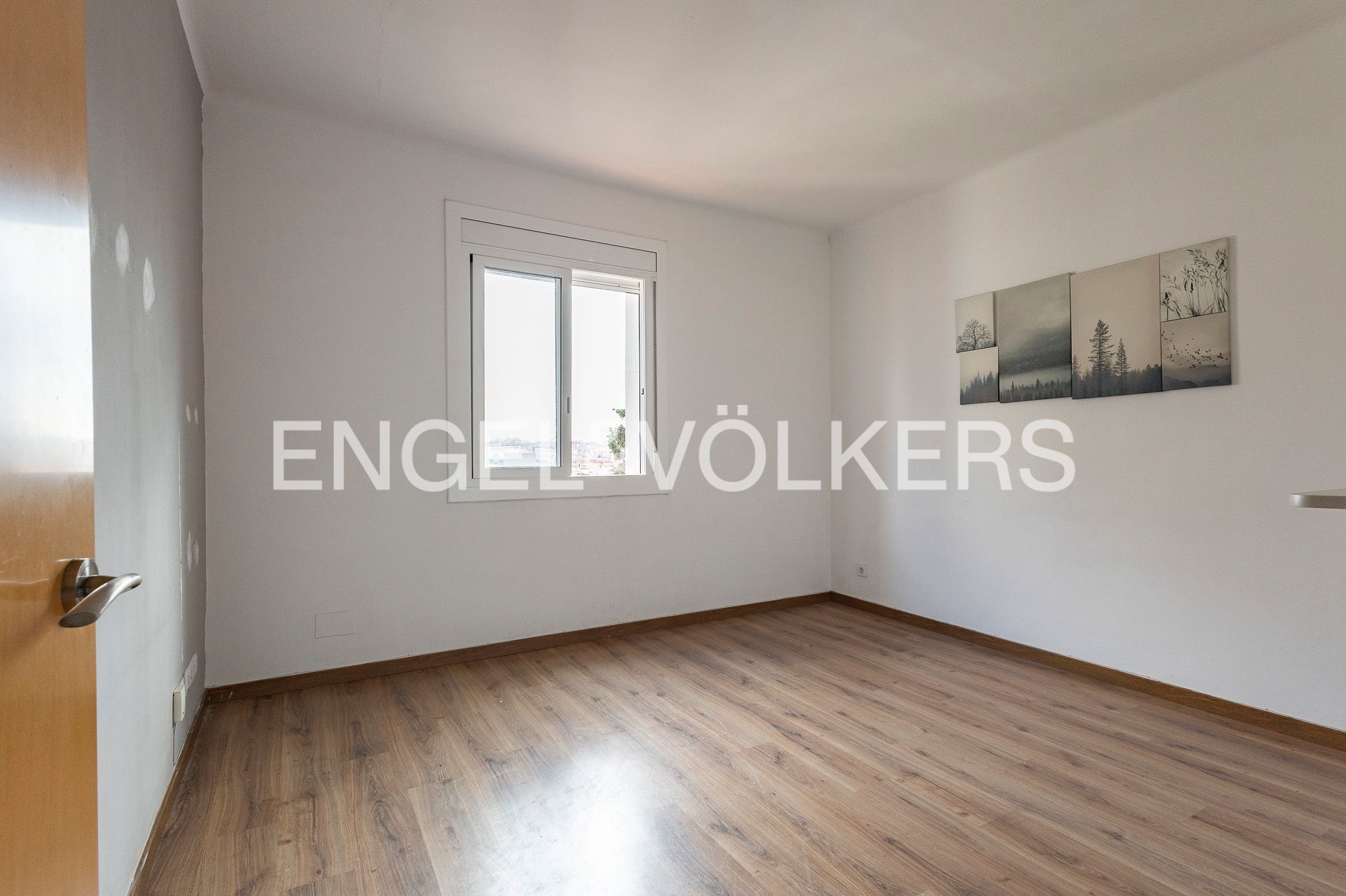 Habitación de Piso en venta en  Barcelona Capital con Calefacción