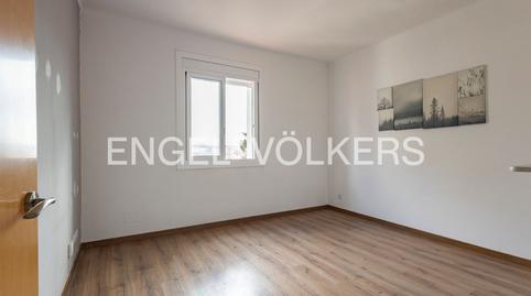 Foto 3 de Piso en venta en Sants,  Barcelona Capital