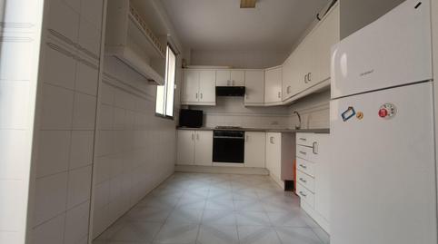 Foto 2 de Dúplex en venta en Calle Rabanero, Don Benito, Badajoz