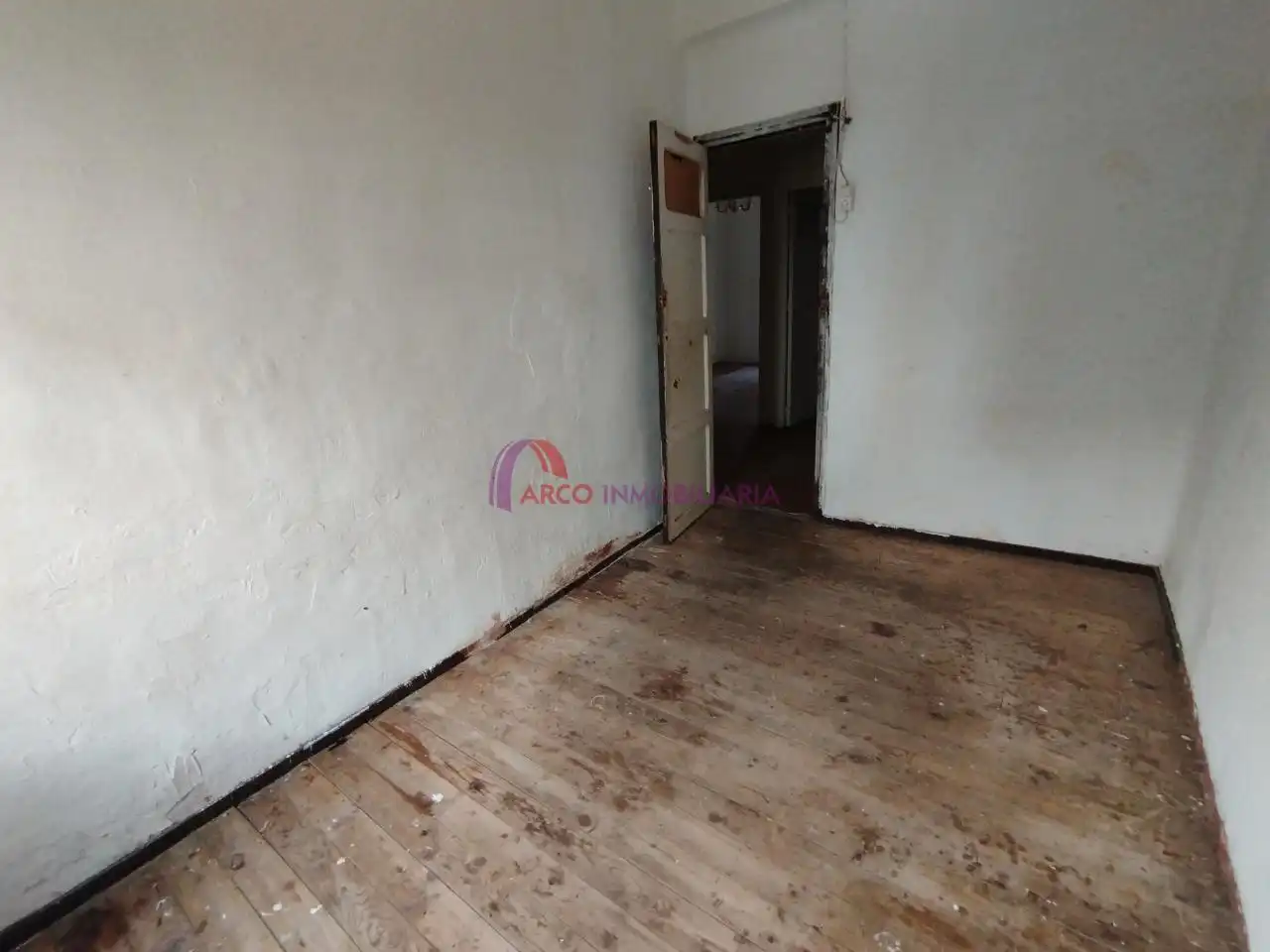 Flat for sale in Burgos  with Balcony