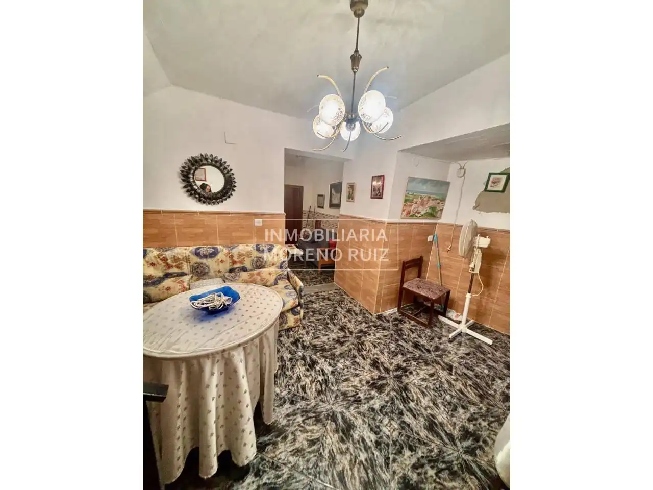 Maison à vendre à Luque, imagen 4