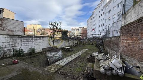 Photo 5 of Premises for rent in Rivero, 31, Centro, Avilés