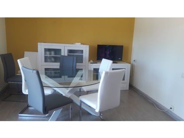 Casa con giardino in vendita a Barrocanes