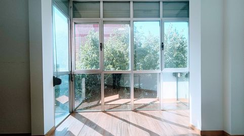 Foto 5 de Piso de alquiler en Pepe Isbert, Pueblo Nuevo, Madrid Capital