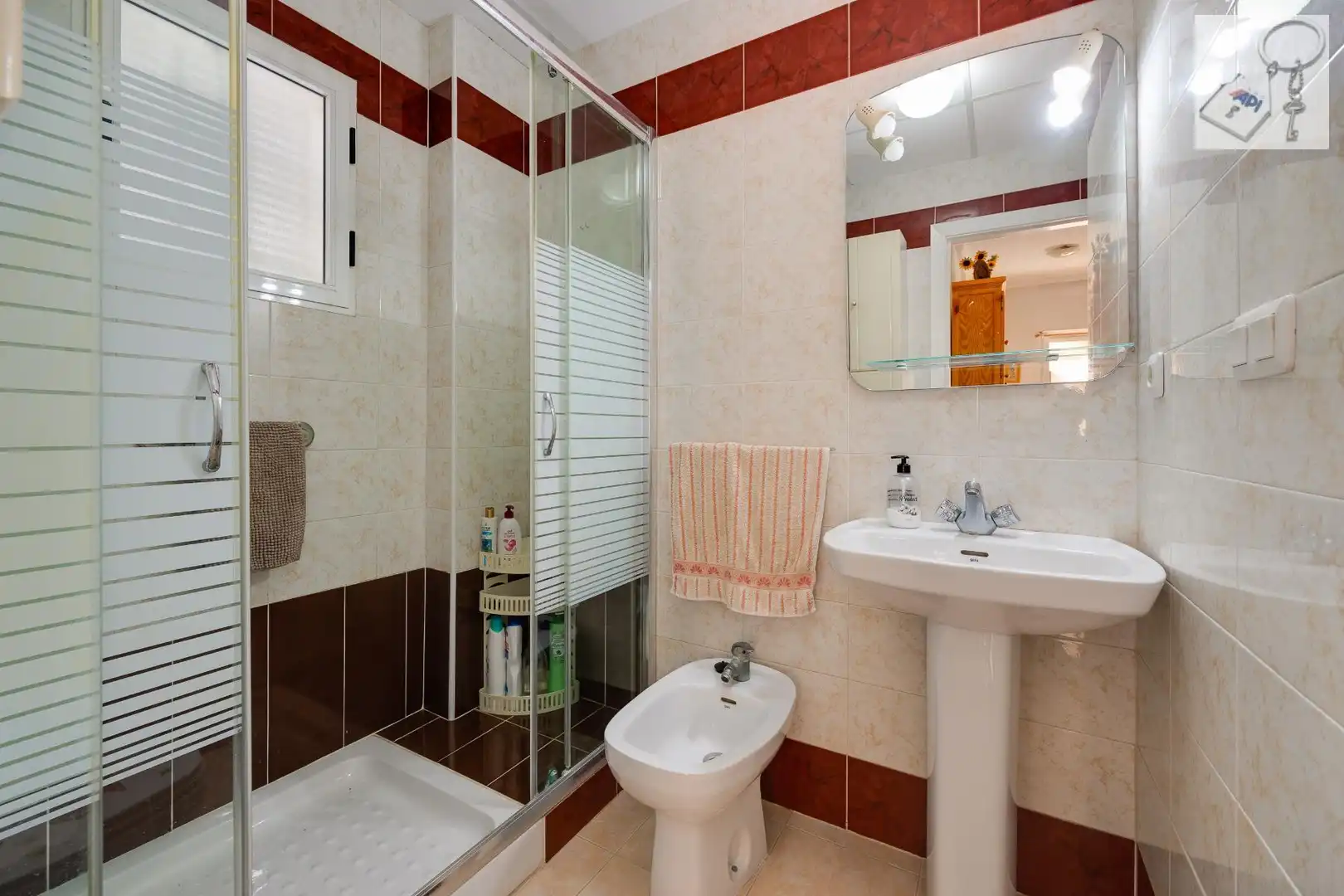 Bungalow con piscina in vendita a Playa del Acequión, Náufragos y Rocío del Mar, imagen 17