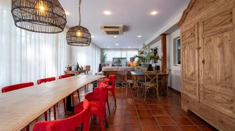 Foto 2 de Casa o chalet en venta en Alcoletge, Lleida