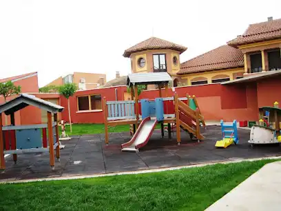 Casa adosada en venta en Calle Jesús, Cintruénigo