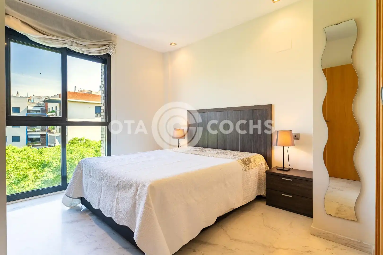 Flat with pool for sale in LLOSA DE LA, imagen 26