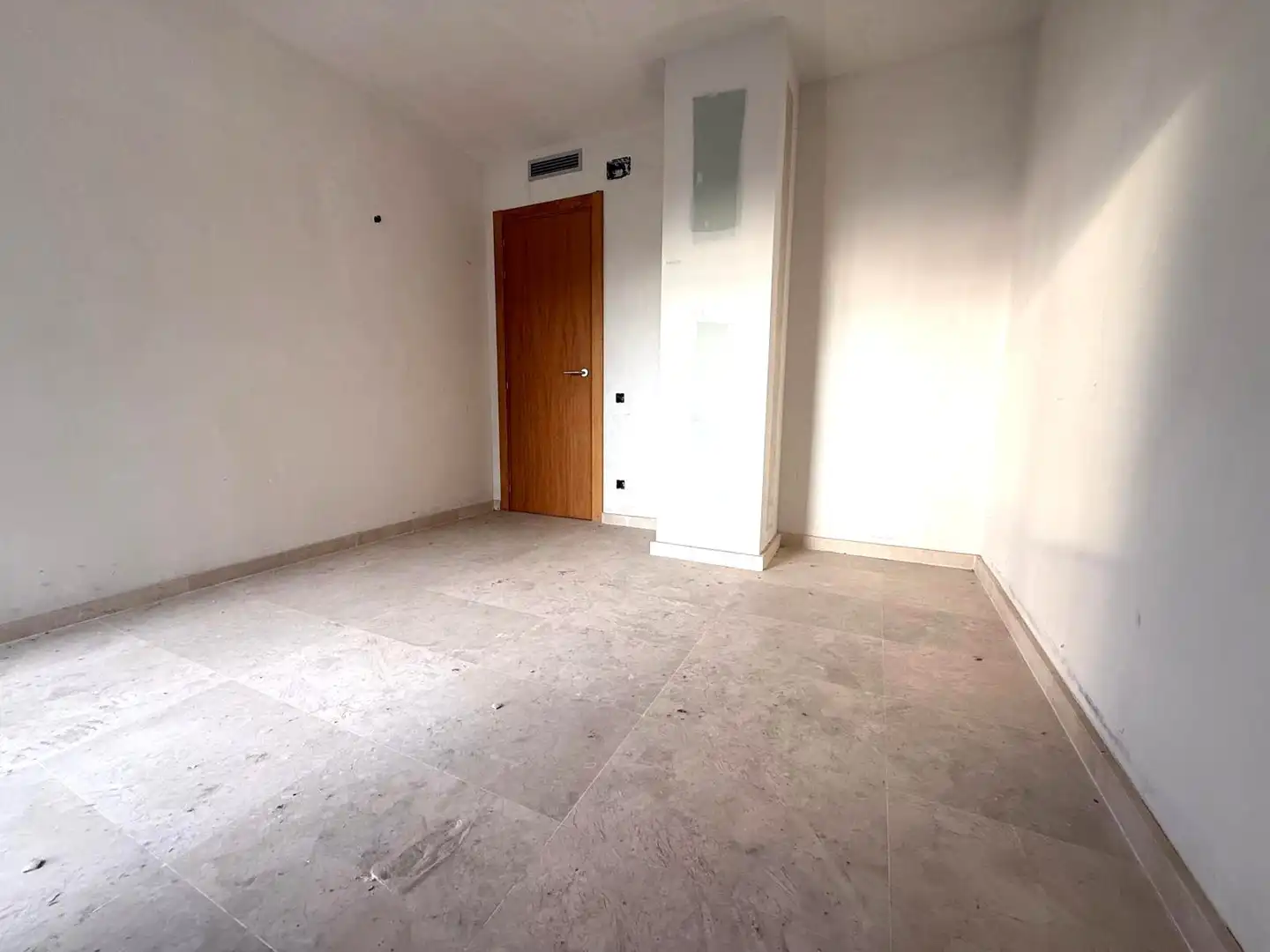 House with terrace for sale in Carrer Tomàs Breton, imagen 35