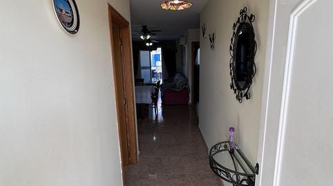 Photo 2 of Attic to rent in Canet d'En Berenguer, Valencia