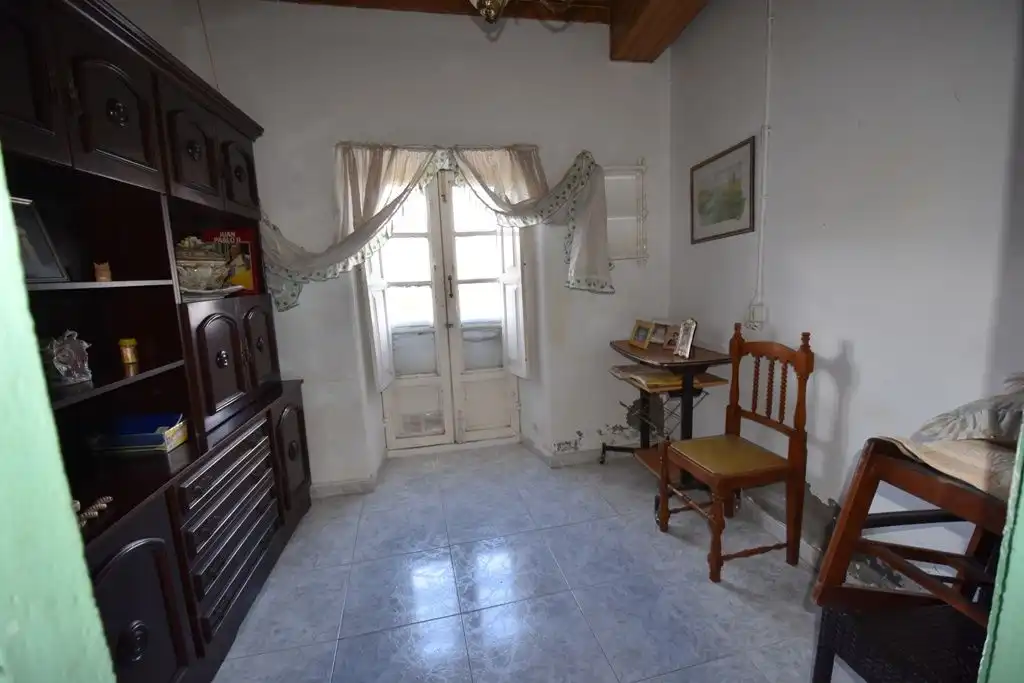 Casa in vendita a Noia, imagen 11