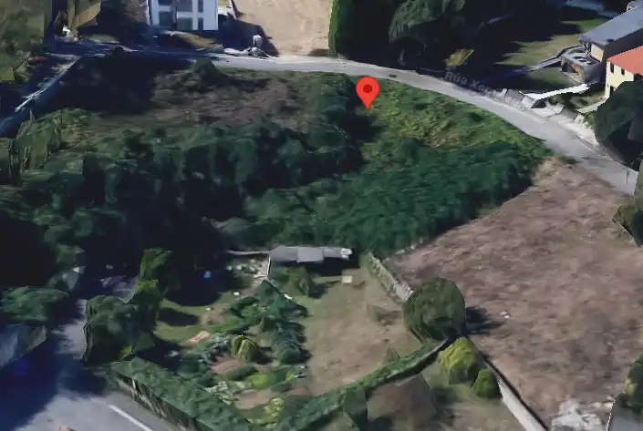 Residential land for sale in Rúa Xornaleiros 6, imagen 5