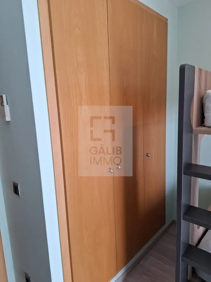 Detached homes for sale in Vila-sacra  with Air Conditioner, Heating and Terrace