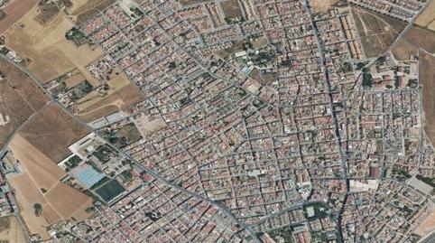 Photo 4 of Flat for sale in Los Dolores, Cartagena