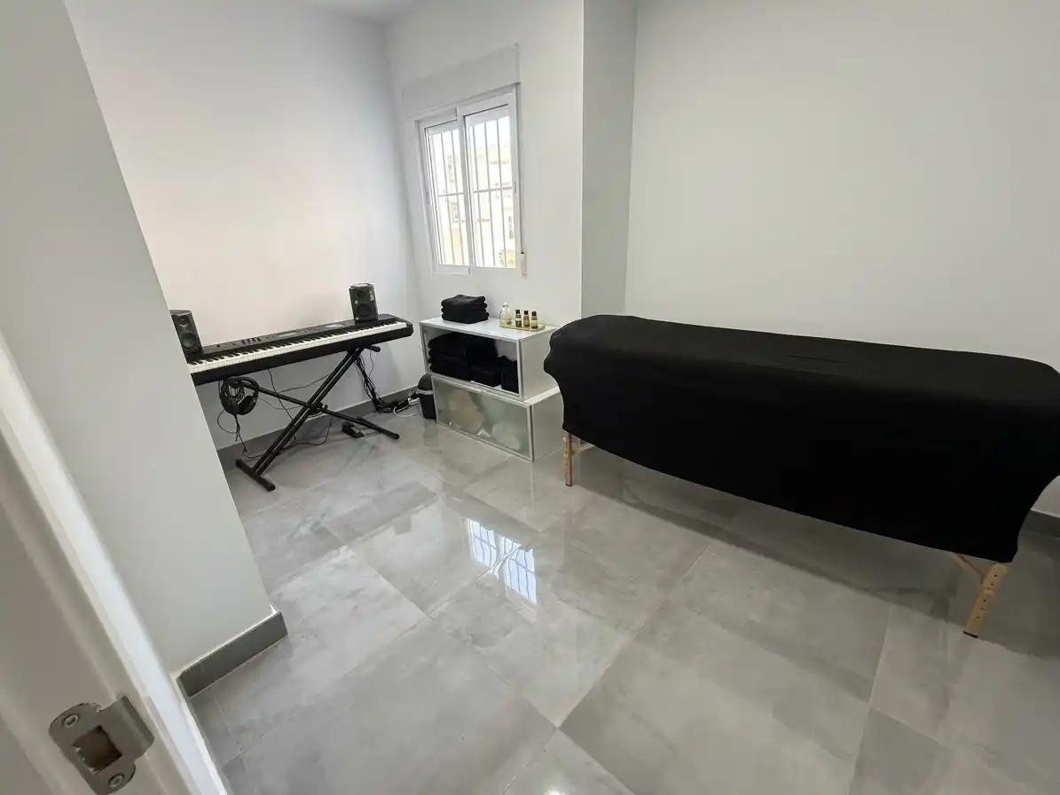 Appartement avec ascenseur à vendre à Calle Zacatín 33, imagen 9