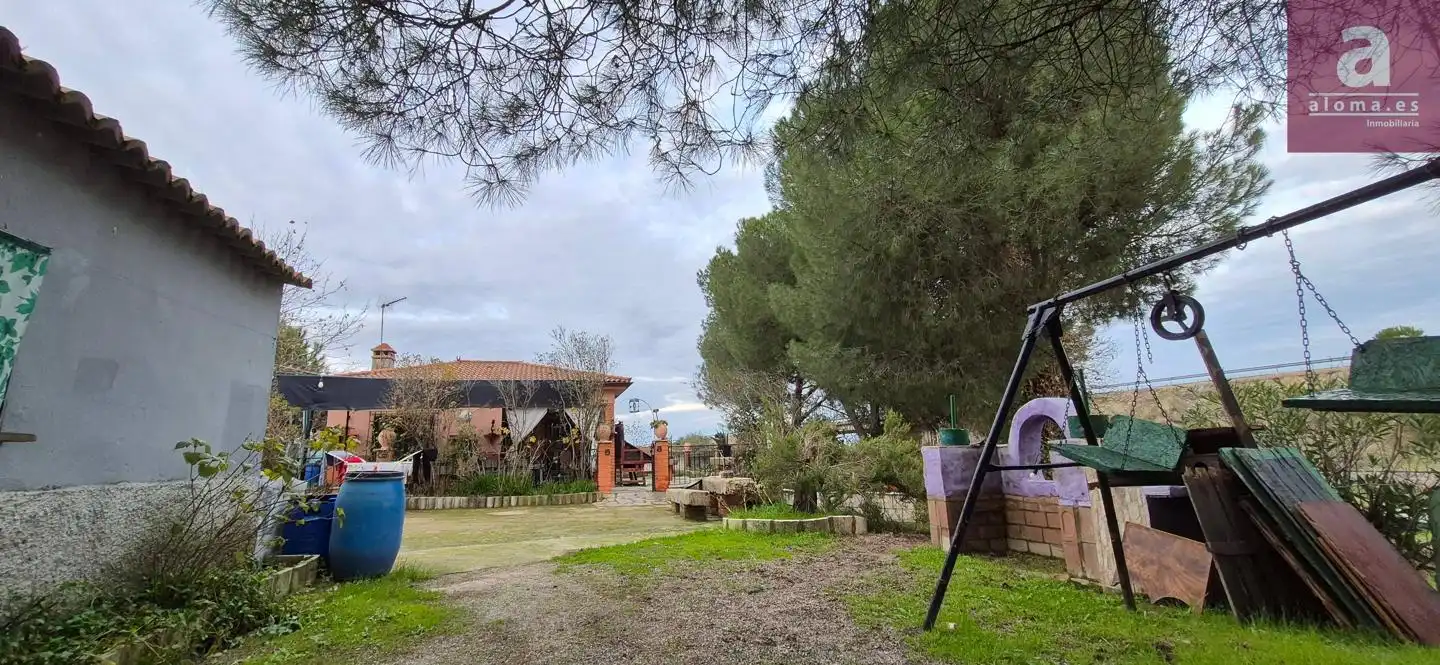 Houses for sale in Ruta de la Plata