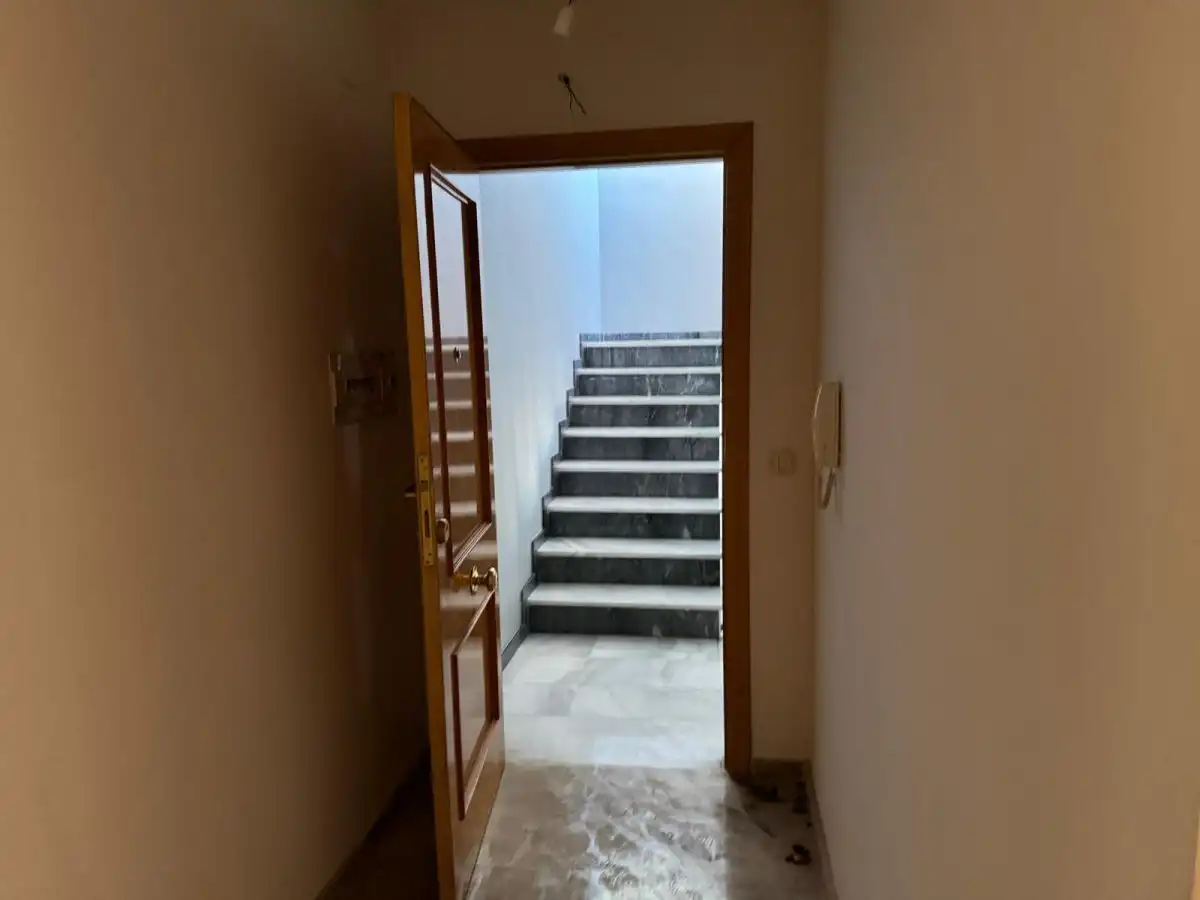 Flat for sale in Torredelcampo