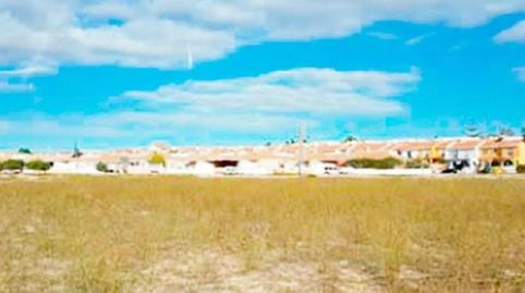 Photo 3 of Residential for sale in Perín, Murcia