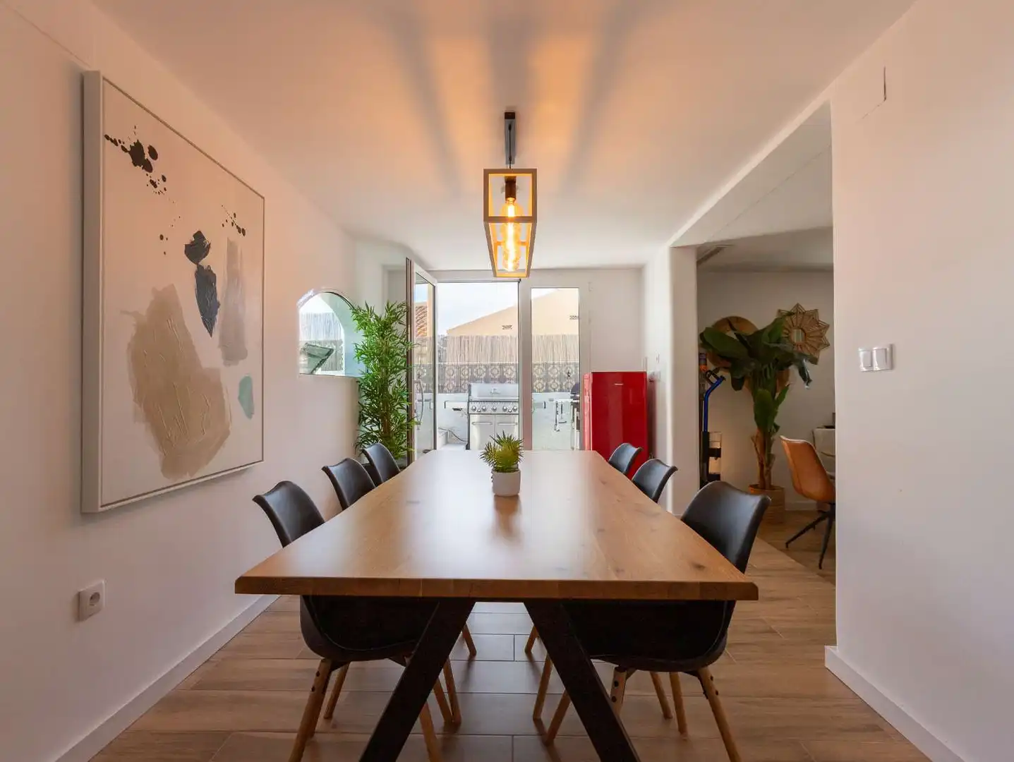 Villa avec piscine à vendre à N/A, imagen 20