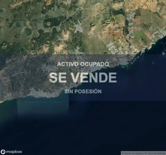 Pis en venda en San Bartolomé