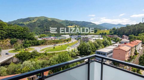 VIVIENDA  QUINTO D