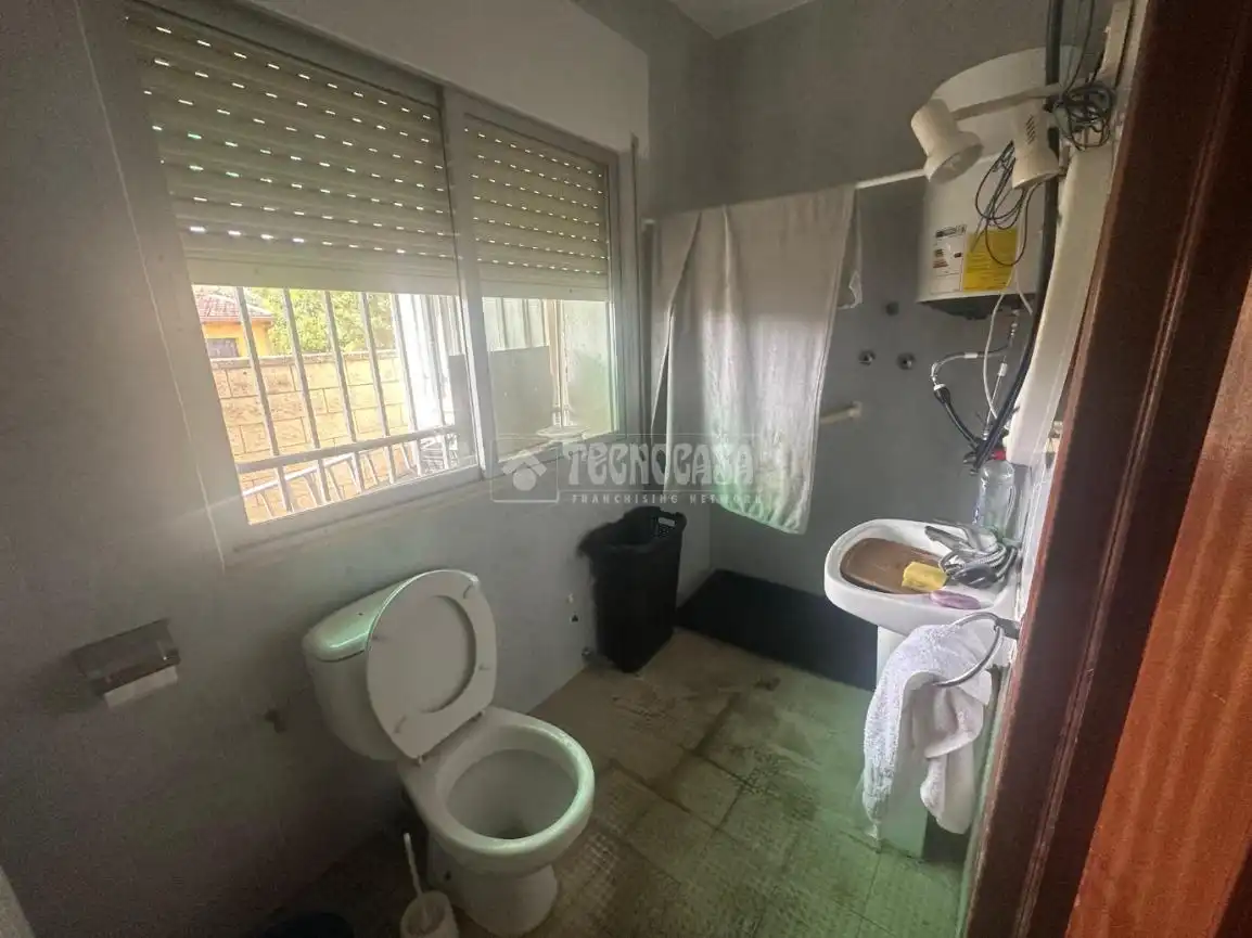 Casa in vendita a Yebes - Pueblo, imagen 21