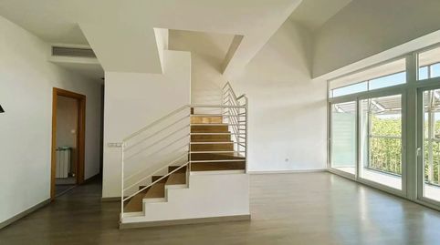Photo 5 of Flat for rent in Eixample Sud – Migdia, Girona Capital