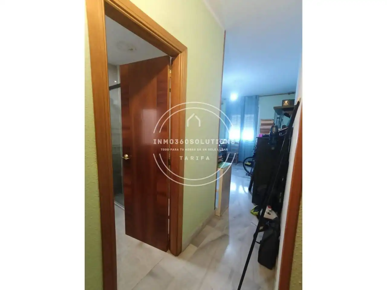 Wohnung zum Verkauf in Calle Cruz Roja, imagen 16