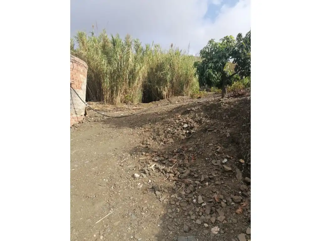 Casa en venta en Viñuela, imagen 9